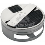 FEUMA Kráječ kostek 6 x 6 x 6 mm – Zboží Dáma