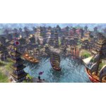Age of Empires 3 Complete – Zboží Mobilmania
