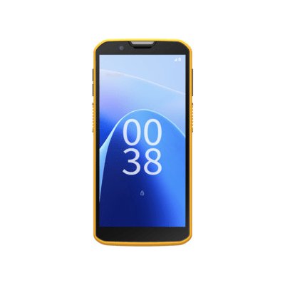 Cipherlab RS38 AS38N8RF4NSG1 – Zboží Živě