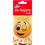 K2 Be Happy Mandarin – Hledejceny.cz