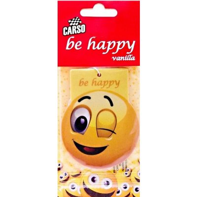 K2 Be Happy Mandarin – Hledejceny.cz