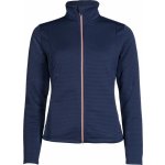 HKM Yvonne dámská navy – Sleviste.cz