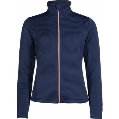 HKM Yvonne dámská navy – Sleviste.cz