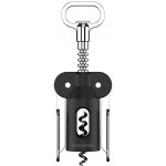 SILVERCREST Kuchyňské pomůcky (vývrtka) – Sleviste.cz