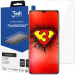 3mk FlexibleGlass pro Xiaomi POCO M3 5903108339322 – Zboží Živě