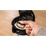 Bosch TWK70B03 – Zboží Dáma