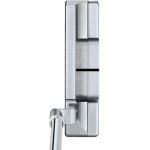 Scotty Cameron Studio Style Newport 2 putter pravé 33 – Zboží Dáma