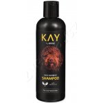 Kay for Dog pro snadné rozčesání 250 ml – HobbyKompas.cz Kay for Dog pro snadné rozčesání 250 ml – HobbyKompas.cz
