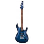 Ibanez SA460QM-SPB – Hledejceny.cz