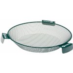 Mivardi Síto kulaté 5,4 mm na 25 l kbelík – Hledejceny.cz