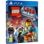 Lego Movie Videogame – Zboží Mobilmania