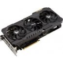 Asus TUF-RTX3080-12G-GAMING 90YV0FB7-M0NM00