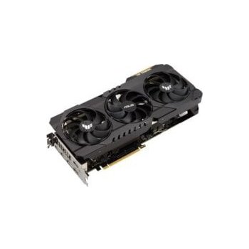 Asus TUF-RTX3080-12G-GAMING 90YV0FB7-M0NM00