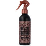 Tesori d´Oriente Hammam osvěžovač vzduchu, 250 ml – Zboží Dáma