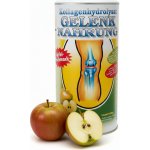 ProVista Gelenk nahrung jablko 600 g – Hledejceny.cz