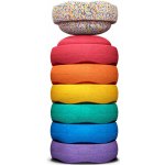 Stapelstein Classic mini – Hledejceny.cz