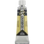 Rembrandt Akvarelová barva 10 ml 1 Paynes Grey – Zbozi.Blesk.cz