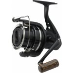 OKUMA Custom Black CB-80 – Hledejceny.cz