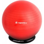 inSPORTline Top Ball 65 cm – Zboží Dáma