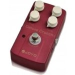 Joyo JF-07 Classic Flanger – Zbozi.Blesk.cz