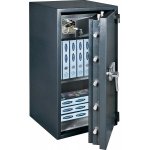 Rottner Imperial 100 IT EL EN3 – Zboží Živě