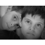 Xiaomi 15T Pro 12GB/512GB Gray – Zboží Živě Xiaomi 15T Pro 12GB/512GB Gray – Zboží Živě