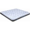 Nafukovací matrace HIGHPEAK Comfort Plus (King: 200 x 185 x 20 cm)