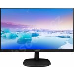 Philips 243V7QDSB – Zboží Živě
