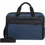 Samsonite MYSIGHT laptop bailhandle 14,1" 135074-1090 Bue – Zboží Mobilmania