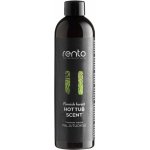 RENTO FINSKI LES 300ML – Hledejceny.cz