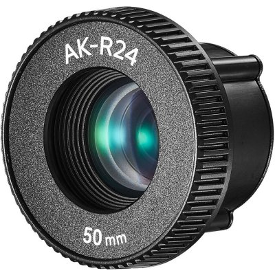 Godox AK-R24