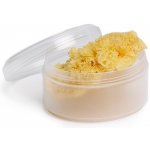 Suavinex přírodní mycí houba malá – Zboží Dáma