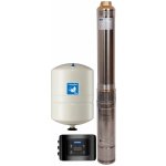 PUMPA BLUE LINE 4STE 214 4l 230V 30m kabel – Zbozi.Blesk.cz