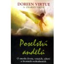 Poselství andělů - Virtue Dorenn, Virtue Charles