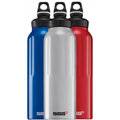 Sigg WMB Traveller 1500 ml – Hledejceny.cz