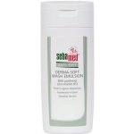 Sebamed Anti-dry mycí emulze s panthenolem 200 ml – Zboží Mobilmania