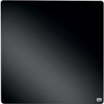 NOBO Mini 35.7 x 35.7 cm, černá – Zboží Živě