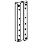 Ergotron 97-091 – Sleviste.cz