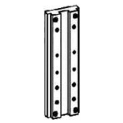 Ergotron 97-091 – Sleviste.cz