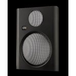 KRK R7G4 Grille Covers – Sleviste.cz