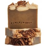 Almara Soap přírodní mýdlo Choco Cookie 100 g – Hledejceny.cz