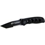 SMITH & WESSON extreme ops tanto – Hledejceny.cz