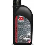 Millers Oils Assembly Lubricant 1 l | Zboží Auto