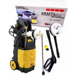 Kraft & Dele KD435 – Zboží Dáma