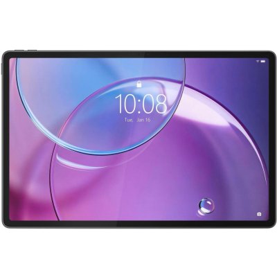 Lenovo Idea TAB PRO G2 ZAHD0093CZ – Hledejceny.cz