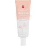 Erborian Super BB krém SPF20 Clair 40 ml – Hledejceny.cz