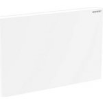 Geberit 115.768.11.1 – Zboží Mobilmania
