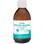 Herba medica Magne Marine přírodní mořský hořčík 250 ml – Hledejceny.cz