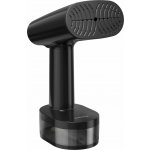 Siguro SteamIt S670B – Zboží Dáma