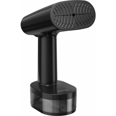 Siguro SteamIt S670B – Zboží Dáma